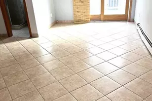 47 Liberty Street 1, Lodi, NJ 07644 - Photo 2