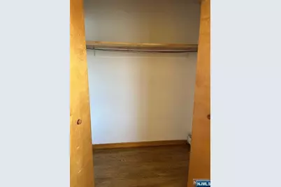 47 Liberty Street 1 #1, Lodi, NJ 07644 - Photo 6