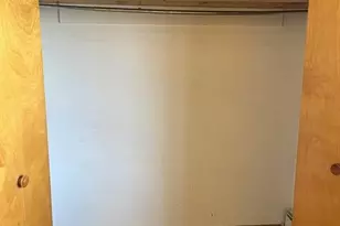 47 Liberty Street 1, Lodi, NJ 07644 - Photo 6