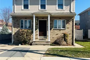 47 Liberty Street 1, Lodi, NJ 07644 - Photo 1