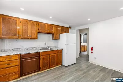 7 Delafield Avenue, Rutherford, NJ 07070 - Photo 22