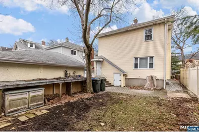 7 Delafield Avenue, Rutherford, NJ 07070 - Photo 30