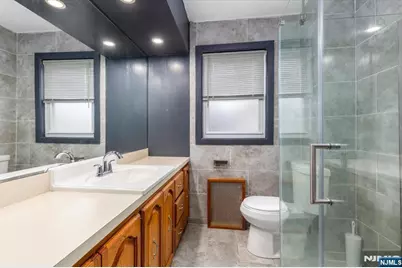 7 Delafield Avenue, Rutherford, NJ 07070 - Photo 24