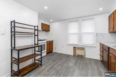 7 Delafield Avenue, Rutherford, NJ 07070 - Photo 20