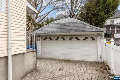7 Delafield Avenue, Rutherford, NJ 07070 - Photo 28