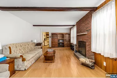 7 Delafield Avenue, Rutherford, NJ 07070 - Photo 4