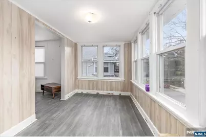 7 Delafield Avenue, Rutherford, NJ 07070 - Photo 16