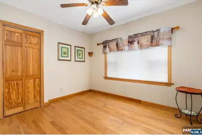 7 Delafield Avenue, Rutherford, NJ 07070 - Photo 10