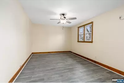 7 Delafield Avenue, Rutherford, NJ 07070 - Photo 26