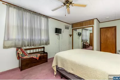 7 Delafield Avenue, Rutherford, NJ 07070 - Photo 14