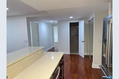 55 Clinton 502 #502, Hackensack, NJ 07601 - Photo 6