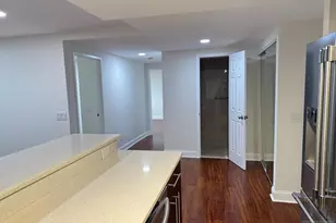 55 Clinton 502, Hackensack, NJ 07601 - Photo 6