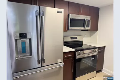 55 Clinton 502 #502, Hackensack, NJ 07601 - Photo 4