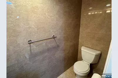 55 Clinton 502 #502, Hackensack, NJ 07601 - Photo 8