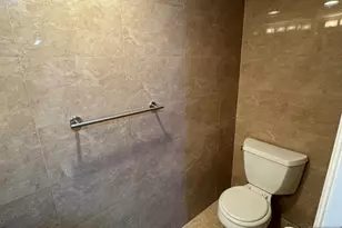 55 Clinton 502, Hackensack, NJ 07601 - Photo 8