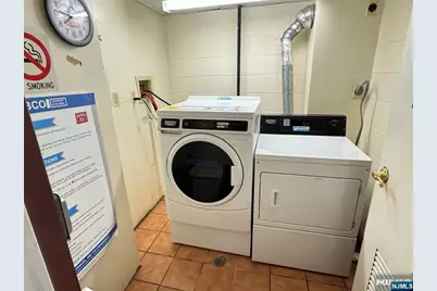 55 Clinton 502 #502, Hackensack, NJ 07601 - Photo 18