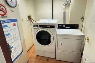 55 Clinton 502, Hackensack, NJ 07601 - Photo 18