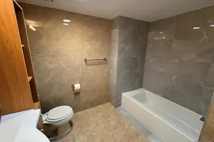 55 Clinton 502, Hackensack, NJ 07601 - Photo 16