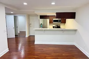 55 Clinton 502, Hackensack, NJ 07601 - Photo 2