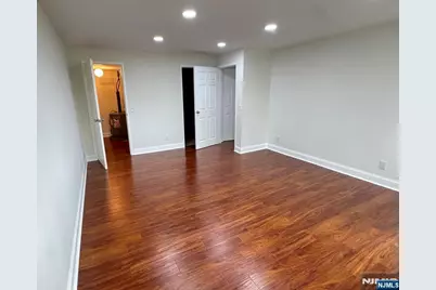 55 Clinton 502 #502, Hackensack, NJ 07601 - Photo 12