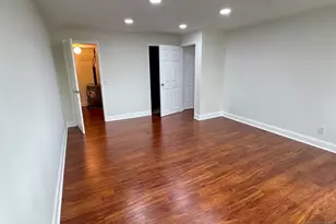 55 Clinton 502, Hackensack, NJ 07601 - Photo 12