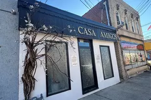 222 MacArthur Ave, Garfield, NJ 07026 - Photo 1