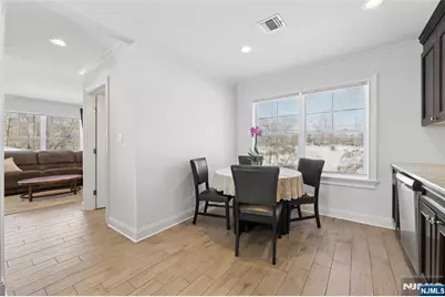 53 Crest Street, Westwood, NJ 07675 - Photo 8