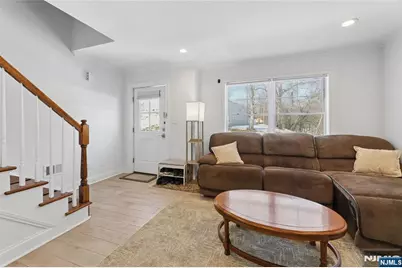 53 Crest Street, Westwood, NJ 07675 - Photo 2