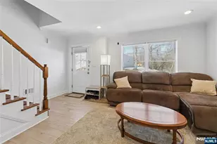 53 Crest St, Westwood, NJ 07675 - Photo 2