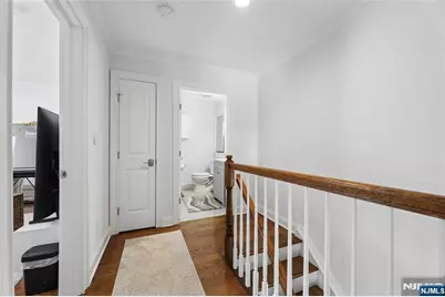 53 Crest Street, Westwood, NJ 07675 - Photo 16