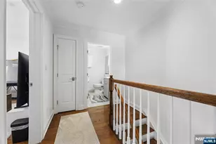 53 Crest St, Westwood, NJ 07675 - Photo 16