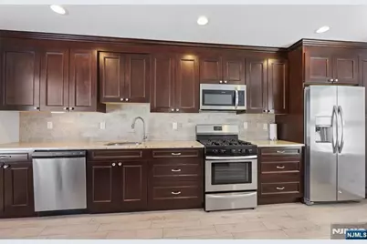 53 Crest Street, Westwood, NJ 07675 - Photo 10