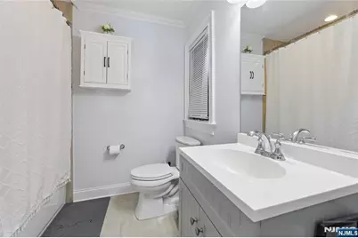 53 Crest Street, Westwood, NJ 07675 - Photo 22