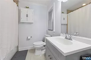 53 Crest St, Westwood, NJ 07675 - Photo 22