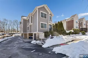 53 Crest St, Westwood, NJ 07675 - Photo 24