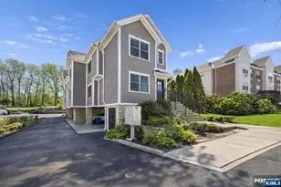 53 Crest Street 1, Westwood, NJ 07675 - Photo 1