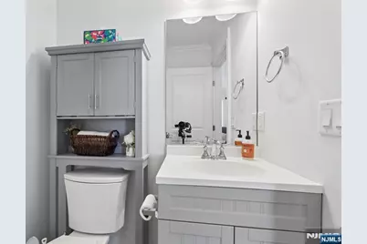 53 Crest Street, Westwood, NJ 07675 - Photo 12