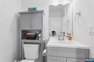 53 Crest St, Westwood, NJ 07675 - Photo 12