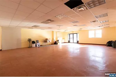 398 S Livingston Avenue, Livingston, NJ 07039 - Photo 1