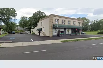 398 S Livi Livingston Avenue, Livingston, NJ 07039 - Photo 2