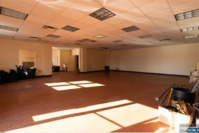 398 S Livingston Avenue, Livingston, NJ 07039 - Photo 6