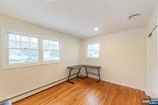 5 Pin Oak, West Caldwell, NJ 07006 - Photo 34