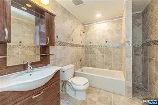 5 Pin Oak, West Caldwell, NJ 07006 - Photo 36