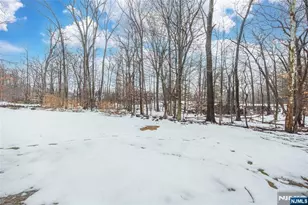 5 Pin Oak, West Caldwell, NJ 07006 - Photo 38