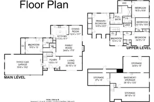 5 Pin Oak, West Caldwell, NJ 07006 - Photo 40