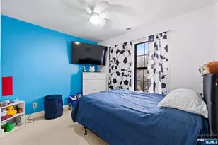 42 Lexington Ln E, West Milford, NJ 07480 - Photo 20