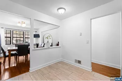 42 Lexington Lane E #E, West Milford, NJ 07480 - Photo 12