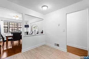 42 Lexington Ln E, West Milford, NJ 07480 - Photo 12