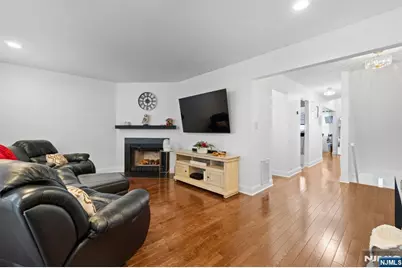 42 Lexington Lane E #E, West Milford, NJ 07480 - Photo 8