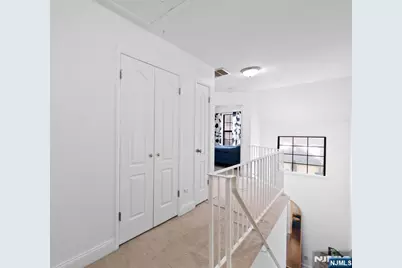 42 Lexington Lane E #E, West Milford, NJ 07480 - Photo 16